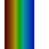 Wall Of A Room With Phase Change Material (Pcm)