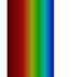 Wall Of A Room With Phase Change Material (Pcm)