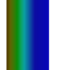 Wall Of A Room With Phase Change Material (Pcm)