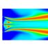 Combustion Jet Cfd Simulation