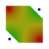 Plate Heat Exchanger Cfd Simulation