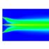 Combustion Jet Cfd Simulation