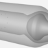 Optimization Of Ramjet Engine