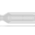 Optimization Of Ramjet Engine