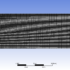 Combustion Jet Cfd Simulation