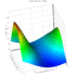 Optimization Of Ramjet Engine Design And Combustion