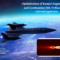 Optimization Of Ramjet Engine