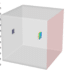 Surface Injection Using Discrete Phase Model (Dpm)