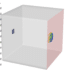 Surface Injection Using Discrete Phase Model (Dpm)