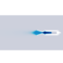 Optimization Of Ramjet Engine Design And Combustion