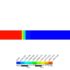 Perforated Plate (Porous Zone) Inside 3D Channel