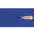 Optimization Of Ramjet Engine Design And Combustion