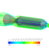 Optimization Of Ramjet Engine Design And Combustion