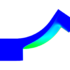 Single Reference Frame (Srf) Axial Pump