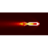 Optimization Of Ramjet Engine Design And Combustion