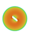 Mixing Tank Cfd Simulation By Mesh Motion Method