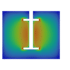 Mixing Tank Cfd Simulation By Mrf Method