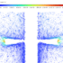 Mixing Tank Cfd Simulation By Mrf Method