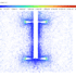 Mixing Tank Cfd Simulation By Mrf Method