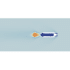 Optimization Of Ramjet Engine Design And Combustion