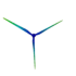 Horizontal Axis Wind Turbine (Hawt)