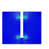 Mixing Tank Cfd Simulation By Mesh Motion Method