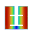 Mixing Tank Cfd Simulation By Srf Method Ansys