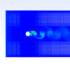 Broadband Noise Sources Acoustic Model Cfd Simulation