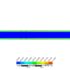 Perforated Plate (Porous Zone) Inside 3D Channel