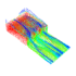 Labyrinth Spillway Cfd Simulation