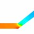 Compressible Flow In A Bent Pipe