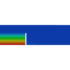 Labyrinth Spillway Cfd Simulation