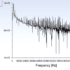 Wave Equation Acoustic Model Cfd Simulation