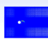 Broadband Noise Sources Acoustic Model Cfd Simulation