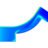 Single Reference Frame (Srf) Axial Pump Cfd Simulation