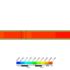 Perforated Plate (Porous Zone) Inside 3D Channel Cfd Simulation