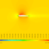 Lift To Drag Ratio