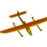 Vtol Uav Cfd Simulation, Ansys Fluent Training