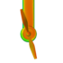 Vtol Uav Cfd Simulation, Ansys Fluent Training