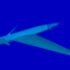 Scaneagle Uav Cfd Simulation, Ansys Fluent