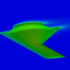 Rq-170 Uav Cfd Simulation, Ansys Fluent Tutorial