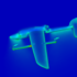 Vtol Uav Cfd Simulation, Ansys Fluent Training