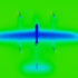 Vtol Uav Cfd Simulation, Ansys Fluent Training