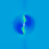 Skywalker X5 Uav Cfd Simulation, Ansys Fluent