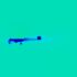 Rq-7 Shadow Uav Cfd Simulation, Ansys Fluent