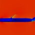 Scaneagle Uav Cfd Simulation, Ansys Fluent