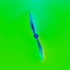 Vtol Uav Cfd Simulation, Ansys Fluent Training