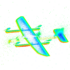 Vtol Uav Cfd Simulation, Ansys Fluent Training