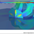 Turboprop Engine Propeller Cfd Simulation