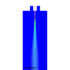 احتراق غیر پیش آمیخته (Non-Adiabatic, Chemical Equilibrium)، شبیه سازی با انسیس فلوئنت - Image 13